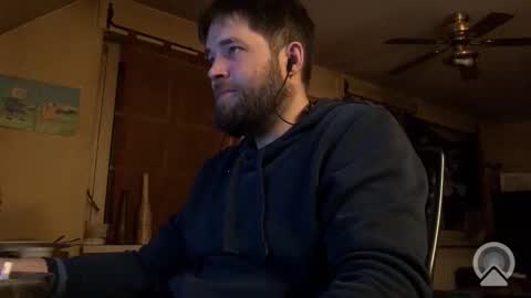 Snapshot of jott604214 chatting on 02/25/26, 10:08 jott604214 online show from 02/25/26, 10:08