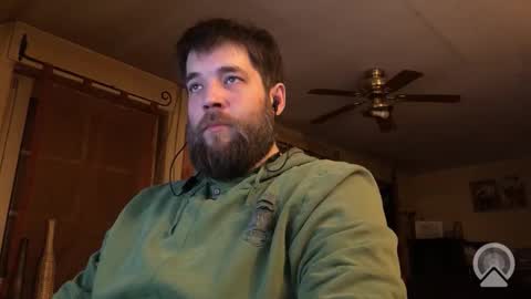 jott604214 online show from 03/18/26, 11:41