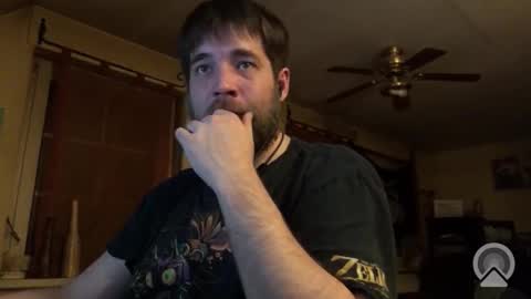 jott604214 online show from 04/08/26, 08:53