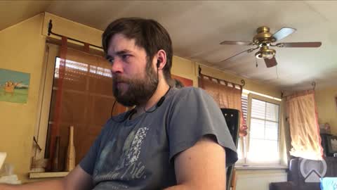 jott604214 online show from 06/01/26, 05:25