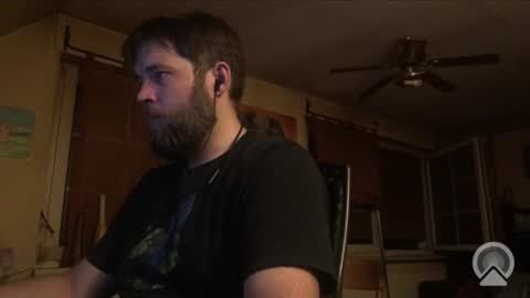 jott604214 online show from 07/12/26, 10:45