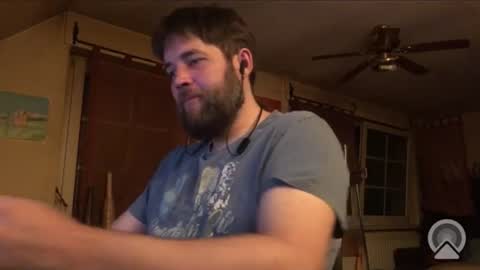 jott604214 online show from 07/14/26, 12:24