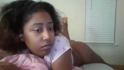 Snapshot of jottijade chatting on 11/20/25, 03:39 jottijade online show from 11/20/25, 03:39