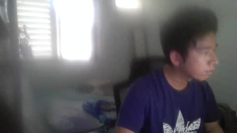 Snapshot of jourbabe chatting on 09/24/25, 09:23 joubabe online show from 09/24/25, 09:23
