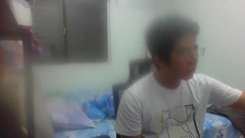 Snapshot of jourbabe chatting on 10/01/25, 12:22 joubabe online show from 10/01/25, 12:22