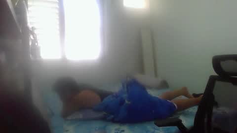 Snapshot of jourbabe chatting on 10/05/25, 02:43 joubabe online show from 10/05/25, 02:43