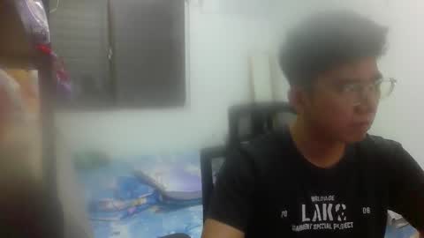 Snapshot of jourbabe chatting on 10/09/25, 01:31 joubabe online show from 10/09/25, 01:31