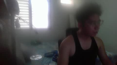 Snapshot of jourbabe chatting on 10/12/25, 08:46 joubabe online show from 10/12/25, 08:46