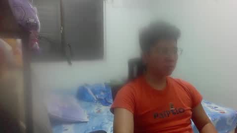 Snapshot of jourbabe chatting on 10/14/25, 03:02 joubabe online show from 10/14/25, 03:02