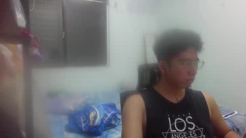 Snapshot of jourbabe chatting on 10/21/25, 11:55 joubabe online show from 10/21/25, 11:55