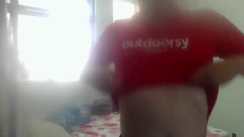 Snapshot of jourbabe chatting on 05/03/26, 01:00 joubabe online show from 05/03/26, 01:00