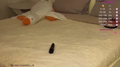 Snapshot of jousimies chatting on 12/08/24, 04:25 Jane online show from 12/08/24, 04:25