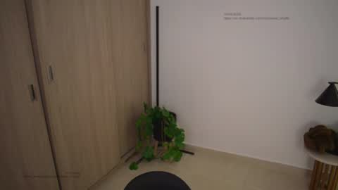 Jov online show from 06/25/26, 09:08