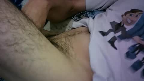 jovemrapaz2 online show from 05/30/26, 01:25