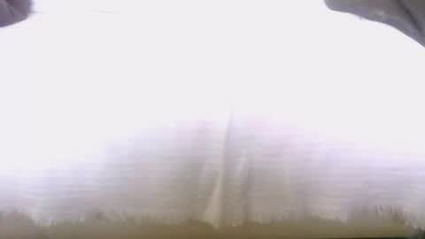 jovenduro84 online show from 11/08/25, 08:36