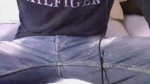 jovenduro84 online show from 02/22/26, 07:19