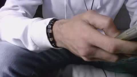 jovenduro84 online show from 03/23/26, 05:44