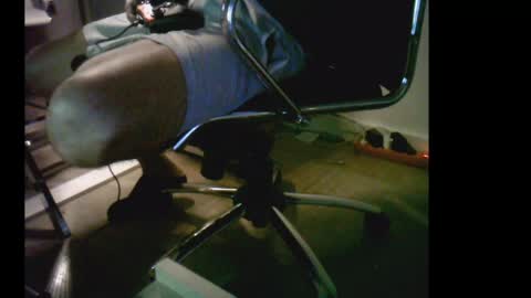 jovenduro84 online show from 07/06/26, 04:42