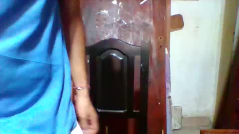 Fran online show from 11/27/25, 12:40