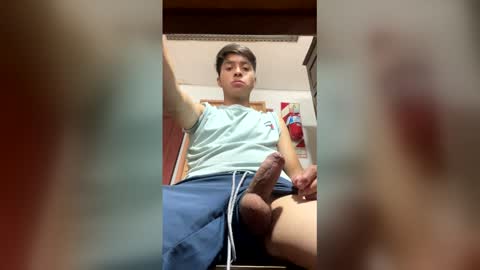 Fran online show from 04/01/26, 01:41