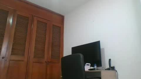 Van Helsing online show from 01/11/25, 09:46