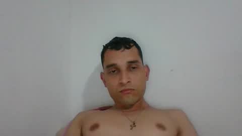 Van Helsing online show from 10/20/25, 02:45