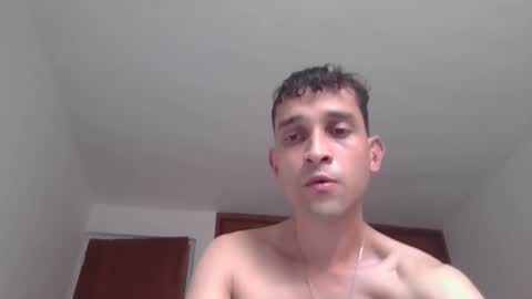 Snapshot of jovenvergonguapo09 chatting on 01/10/26, 09:41 Van Helsing online show from 01/10/26, 09:41