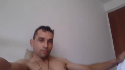 Van Helsing online show from 06/14/26, 03:58