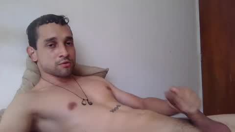 Van Helsing online show from 07/28/26, 08:52
