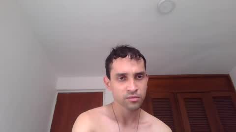 Van Helsing online show from 07/31/26, 08:19
