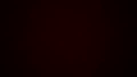 joviedo123 online show from 10/17/25, 06:05