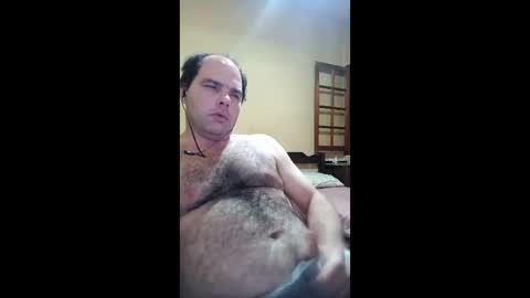 Snapshot of jovissafado chatting on 12/16/25, 02:05 safado online show from 12/16/25, 02:05