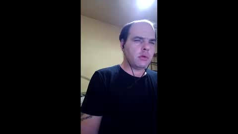 safado online show from 12/22/25, 01:57