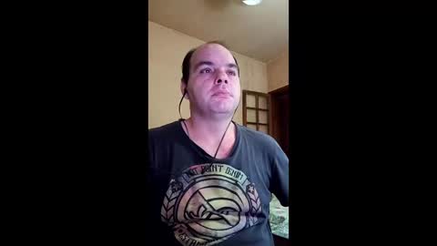 safado online show from 02/13/26, 09:05