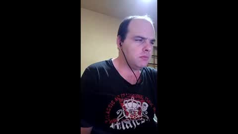 safado online show from 03/02/26, 02:14