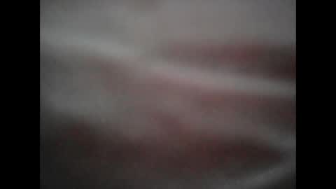 joxxxjo69 online show from 09/15/25, 02:00
