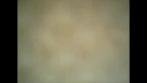joxxxjo69 online show from 05/25/26, 05:02