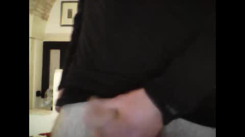 joxxxjo69 online show from 05/27/26, 02:30
