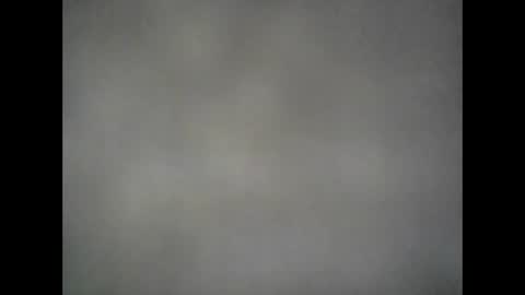 joxxxjo69 online show from 05/31/26, 03:04