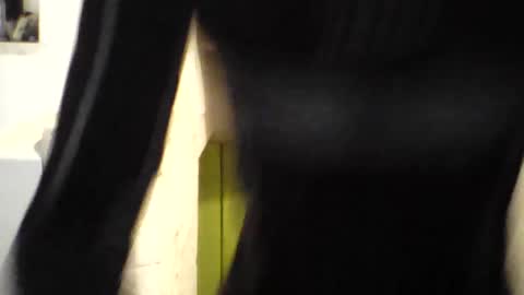 joxxxjo69 online show from 07/07/26, 02:47