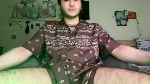 Joy3100 online show from 12/02/24, 10:28