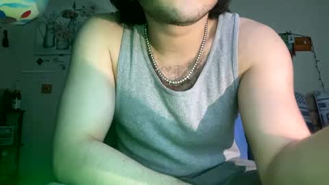 Joy3100 online show from 12/02/24, 04:42