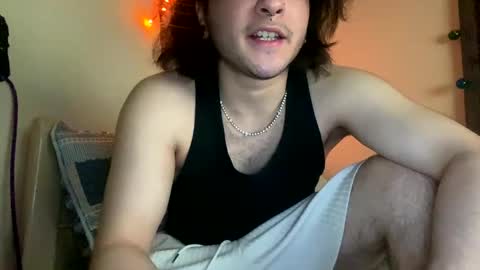 Joy3100 online show from 01/07/25, 06:27