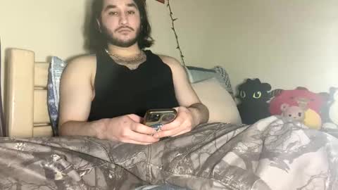 Joy3100 online show from 02/21/25, 02:28