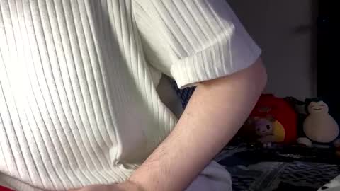 Joy3100 online show from 03/06/25, 10:52