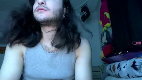 Joy3100 online show from 09/22/25, 09:44