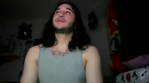 Joy3100 online show from 09/23/25, 04:04