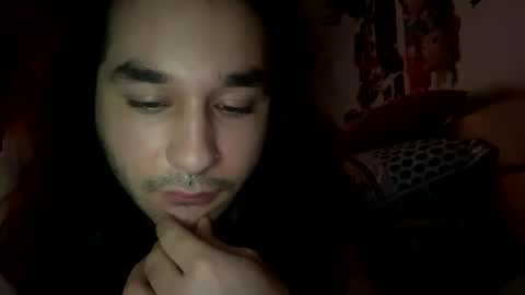 Joy3100 online show from 10/02/25, 12:45