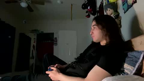 Joy3100 online show from 10/06/25, 01:47