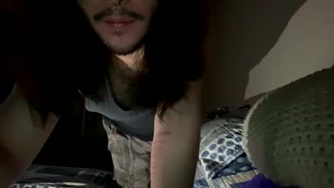 Joy3100 online show from 10/21/25, 06:03